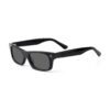 LT1133S - Image 5
