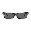 LT1133S - Image 2