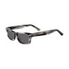 LT1133S - Image 3