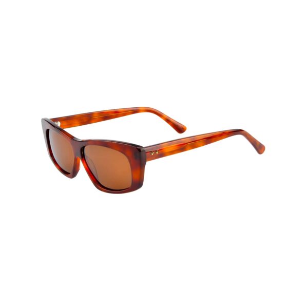 LT1134S - Image 2