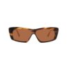 LT1134S - Image 3