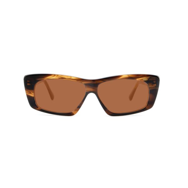 LT1134S - Image 3