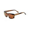 LT1134S - Image 4