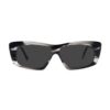 LT1134S - Image 5