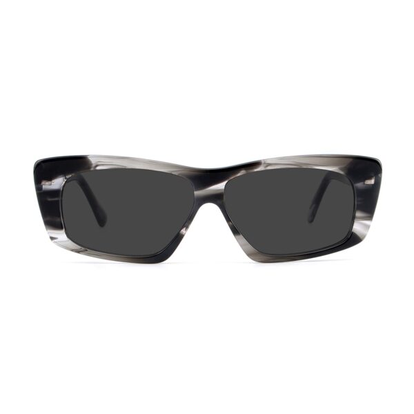 LT1134S - Image 5