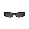 LT1135S - immagine 5