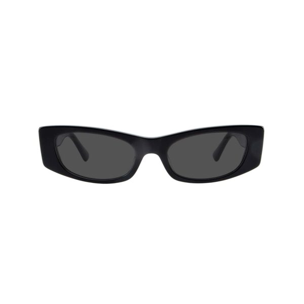LT1135S - Image 5