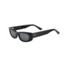 LT1135S - immagine 6