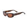 LT1135S - immagine 8