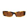 LT1135S - immagine 9