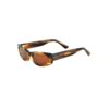 LT1135S - immagine 2