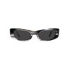 LT1135S - immagine 3