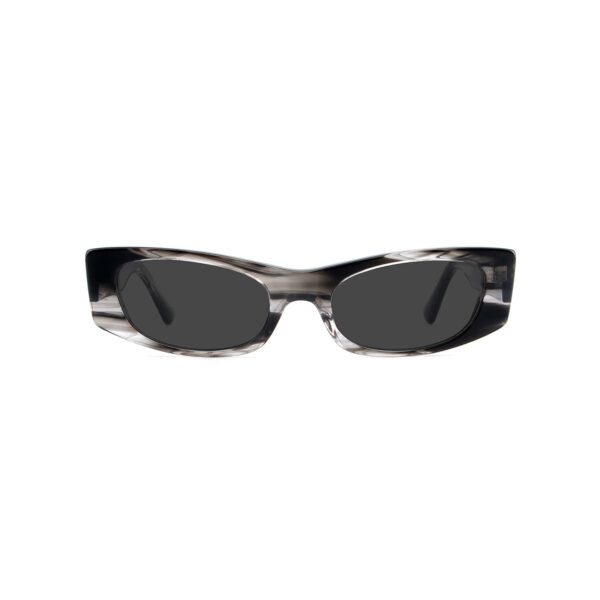 LT1135S - Image 3