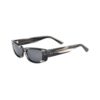 LT1135S - immagine 4