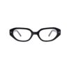 LT1136 Cat Eye Fashion Designer Custom Girl Acetate Optical Frames by Eyeglasses Manufacturer