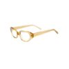 LT1136 Cat Eye Fashion Designer Custom Girl Acetate Optical Frames by Eyeglasses Manufacturer – Image 10