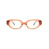 LT1136 Cat Eye Fashion Designer Custom Girl Acetate Optical Frames by Eyeglasses Manufacturer – Image 13