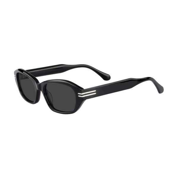 LT1137S - Image 7