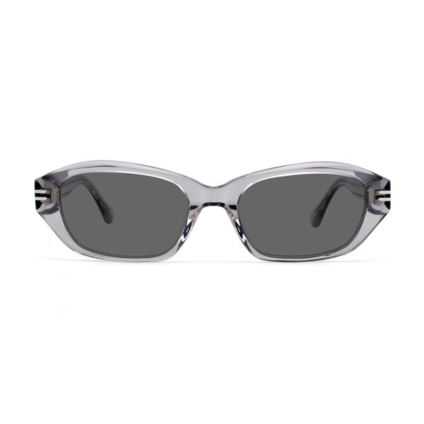 LT1137S - Image 2