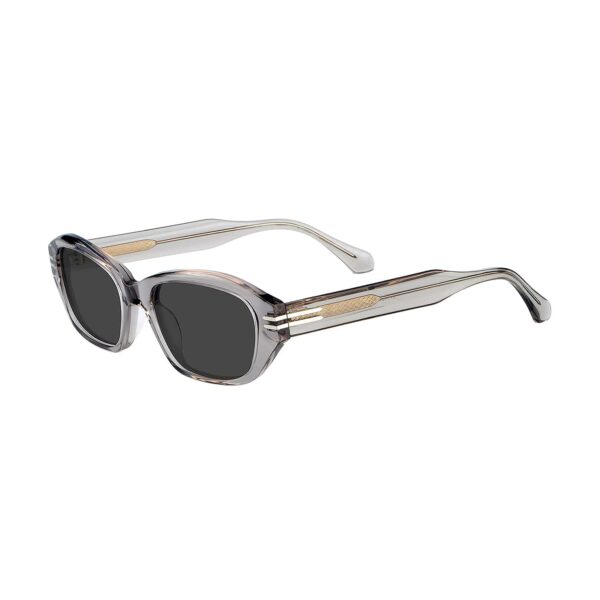 LT1137S - Image 3