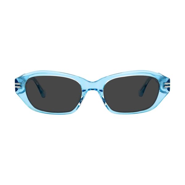LT1137S - Image 4