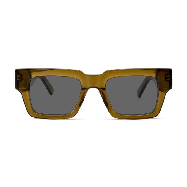 LT1138S - Image 2