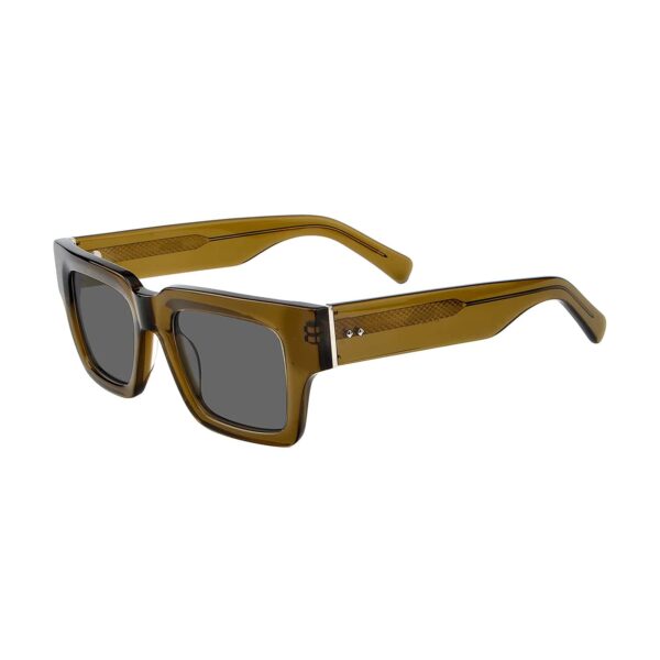 LT1138S - Image 3