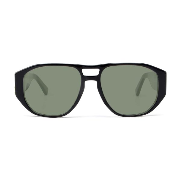 LT1140S - Imagen 5