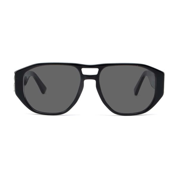 LT1140S - Imagen 7