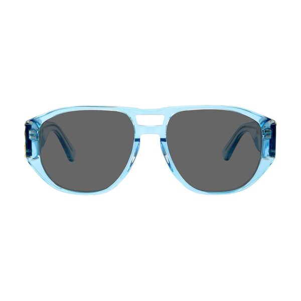 LT1140S - Imagen 9