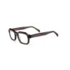 LT1141 Best Man Designer Custom Acetate Optical Frames by Eyeglass Manufacturers – Image 4