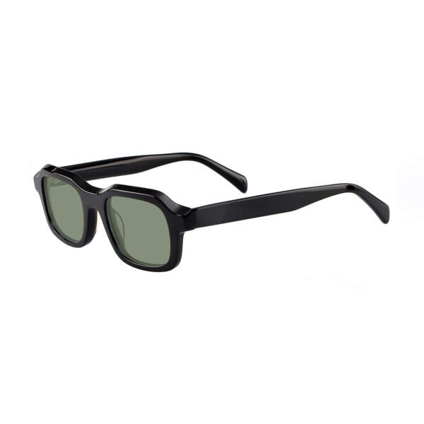 LT1141S - Imagen 4