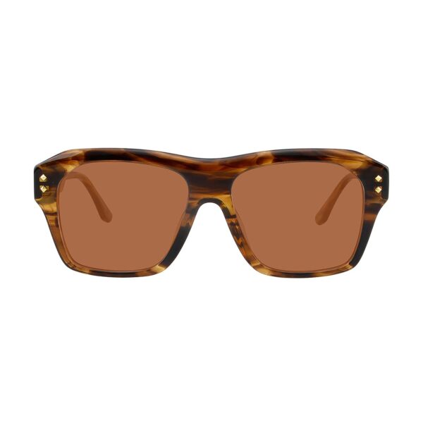 LT1142S - Image 7