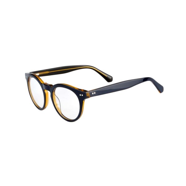 LT1146 Classic Flexible Frames Glasses Frame Manufacturers Vendor - immagine 10