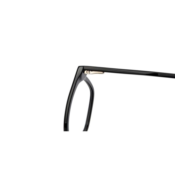 LT1148 Eyeglasses Manufacturers Acetate Classic Unisex Wholesale Optical Frames - immagine 6