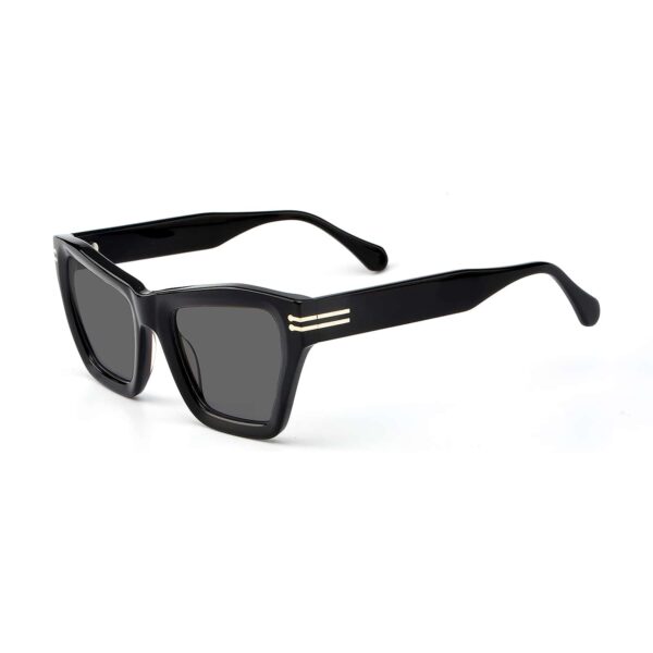 LT1150S - Imagen 5