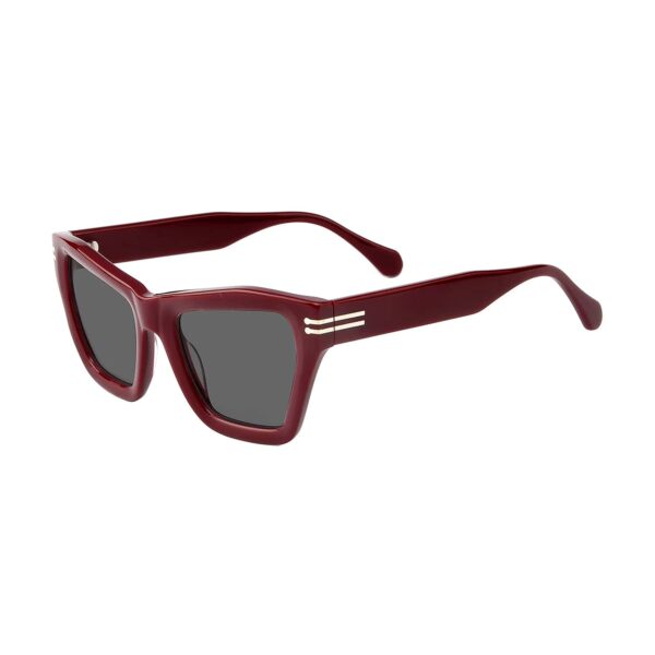 LT1150S - Imagen 9