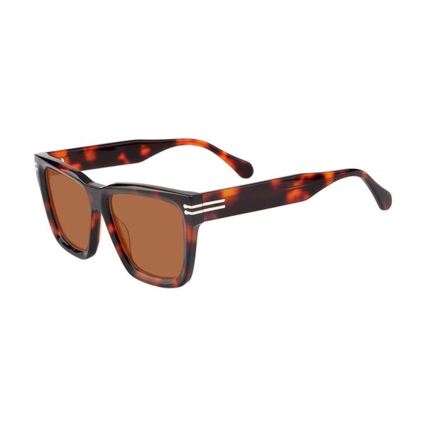 LT1153S - Image 4