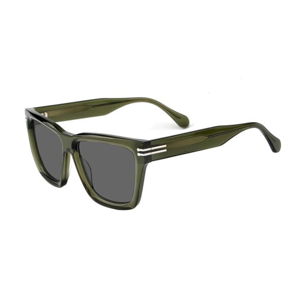 LT1153S - Image 8
