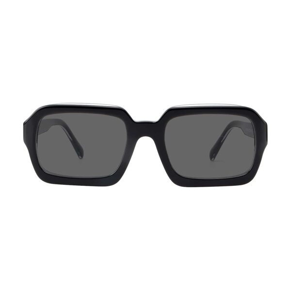 LT1156S - Image 3