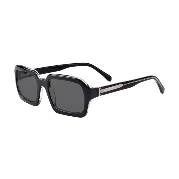 LT1156S - Image 4