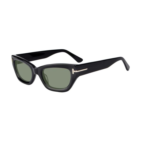 LT1157S - Image 4