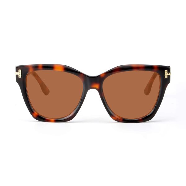 LT1158S - Image 3