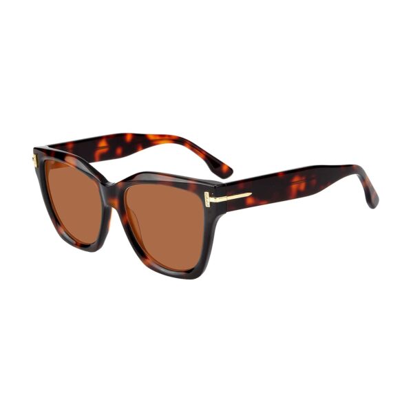 LT1158S - Image 4