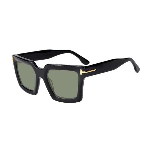 LT1159S - Imagen 2