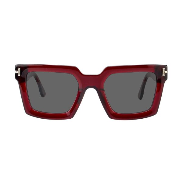 LT1159S - Imagen 5