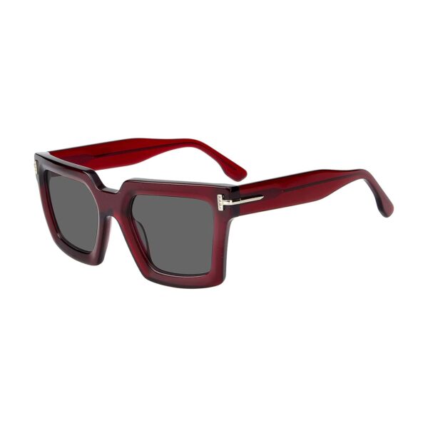 LT1159S - Imagen 6