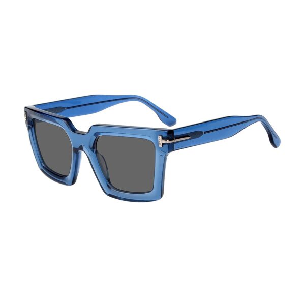 LT1159S - Imagen 8
