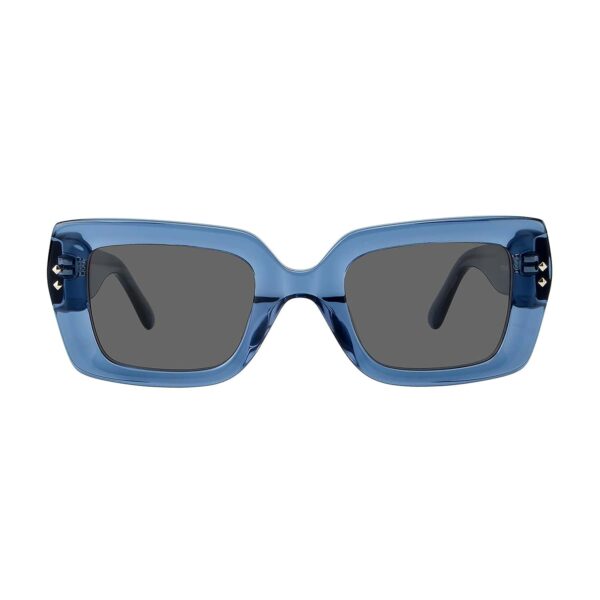 LT1166S - Imagen 5