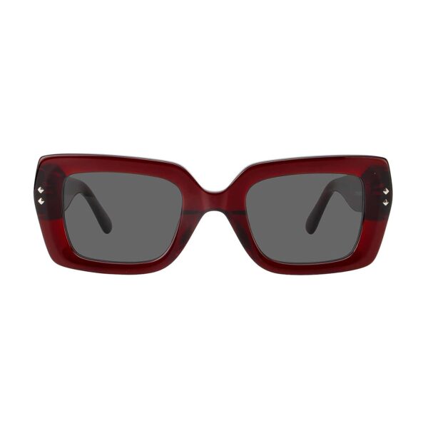 LT1166S - Imagen 7